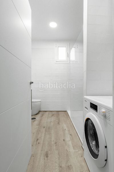 Foto f6da7b92-dfb1-4dae-a1cb-c05bc744407c. Pis amb calefacció a Delicias Madrid