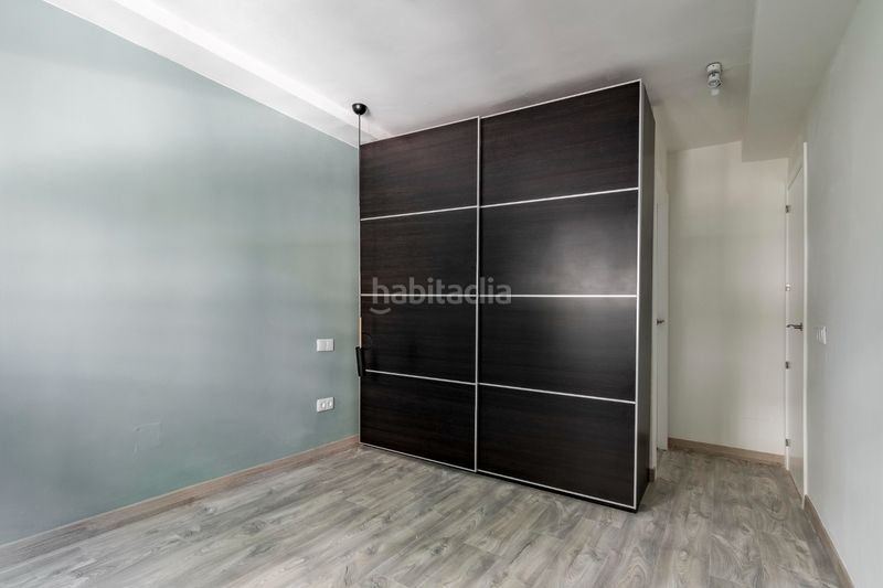 Foto b1adc2de-d512-4778-942f-159435601a10. Appartamento con riscaldamento in Pueblo Nuevo Madrid