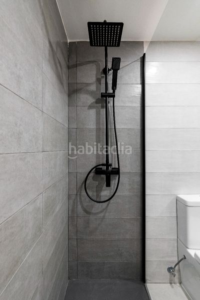 Foto c45fcf15-f4c9-47c4-978a-f2465b56c941. Appartamento con riscaldamento in Pueblo Nuevo Madrid