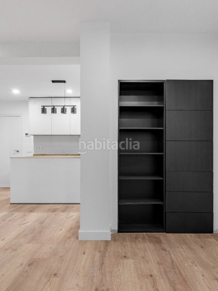 Foto 118ecf5f-4002-4cca-b956-f9ad52371a53. Pis a Prosperidad Madrid