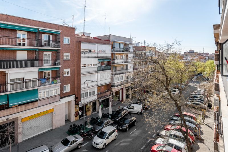 Foto 179e4d9e-1b10-402f-9011-a32a9be99340. Pis a Prosperidad Madrid
