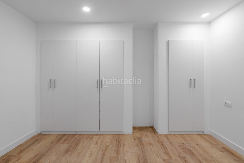 Foto b59b6ff7-b466-4d18-9ba8-771391e768b9. Pis a Prosperidad Madrid