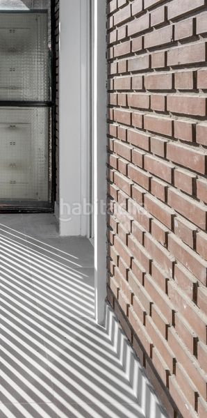 Foto c7ca925b-bb2d-4f92-aae5-56b7dd52e76f. Pis a Prosperidad Madrid