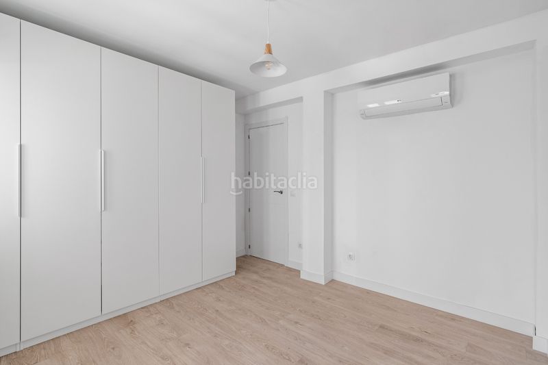 Foto c8d39c18-5237-4461-857b-a8cd6c949d4d. Piso en Pavones Madrid
