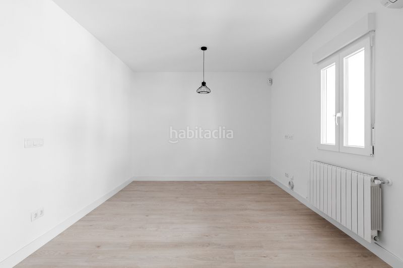 Foto e2323e72-28e9-4314-a0c2-6545037e4cbd. Piso en Pavones Madrid