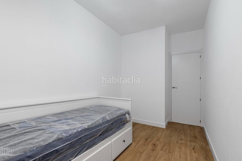 Foto 58e762d6-b264-4b6e-9069-fb215e77d7f8. Piso en Campamento Madrid
