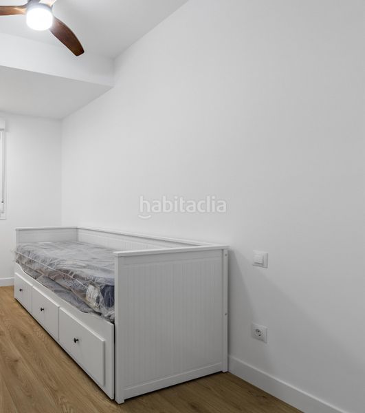 Foto 995a54bb-7d70-4125-b00c-be9f6df45df1. Piso en Campamento Madrid