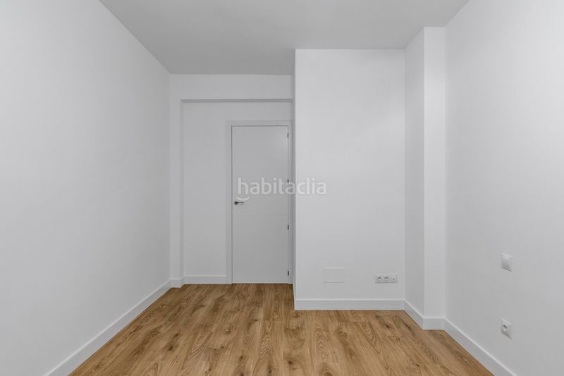 Foto a6f2f79e-3fdc-439e-bbe9-7441ecfd3573. Piso en Campamento Madrid