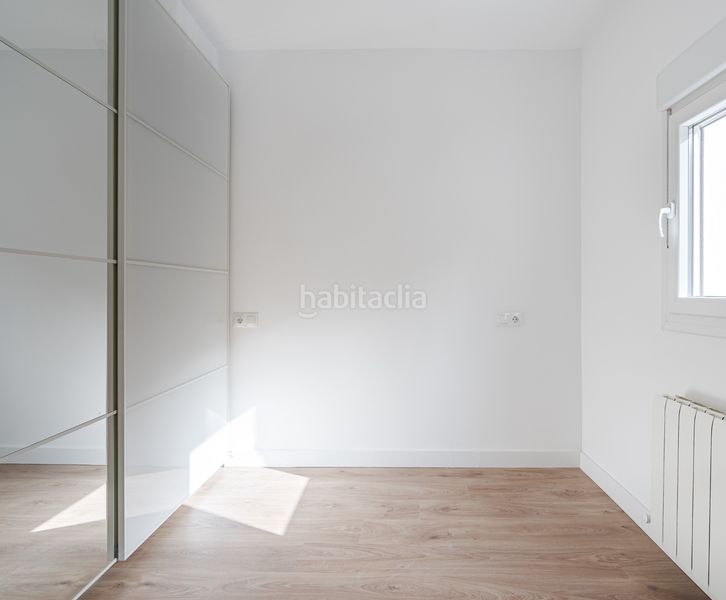 Foto 4f61c8de-1210-42ed-b7ae-1f7135078cb0. Piso en Pinar del Rey Madrid