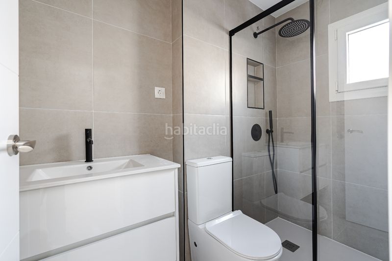 Foto 8e8397dd-d8da-4c17-b67c-3d512508a3ee. Piso en Pinar del Rey Madrid