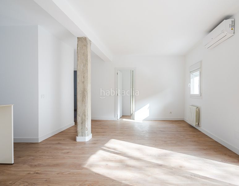 Foto a91b1285-5e70-4025-b0c8-f98496896dc5. Piso en Pinar del Rey Madrid