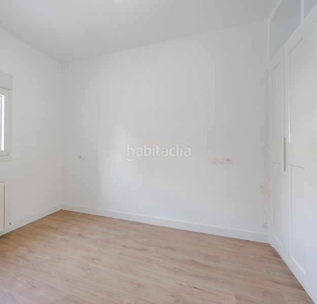 Foto b46e0813-35af-4d77-b0d3-e9937acbca5a. Piso en Pinar del Rey Madrid