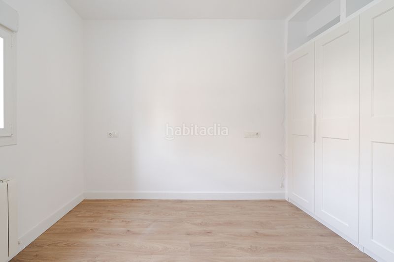 Foto f2d9f4c0-10ff-4918-9fa4-30e6169921e4. Piso en Pinar del Rey Madrid
