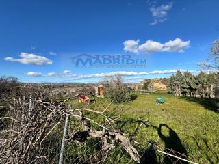 Xalet  N/a. Todomadridfm vende espectacular chalet indenpendiente en palomeq