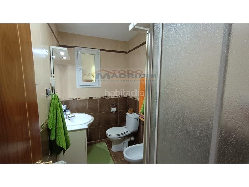 Foto 031ac09a-e047-48d8-9bc2-27ced14bd37d. Piso en venta un estupendo piso en carabanchel en Madrid