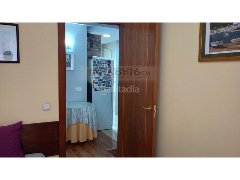 Foto 1a6aee28-e40f-4787-ae43-4a108209c97a. Piso en venta un estupendo piso en carabanchel en Madrid