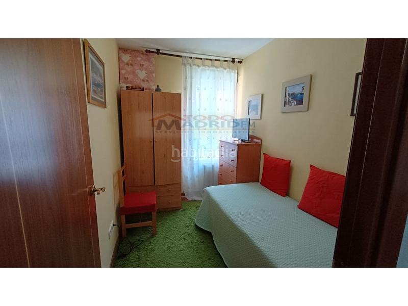 Foto 1adcf9b5-35de-45ff-8598-405b003af38c. Piso en venta un estupendo piso en carabanchel en Madrid
