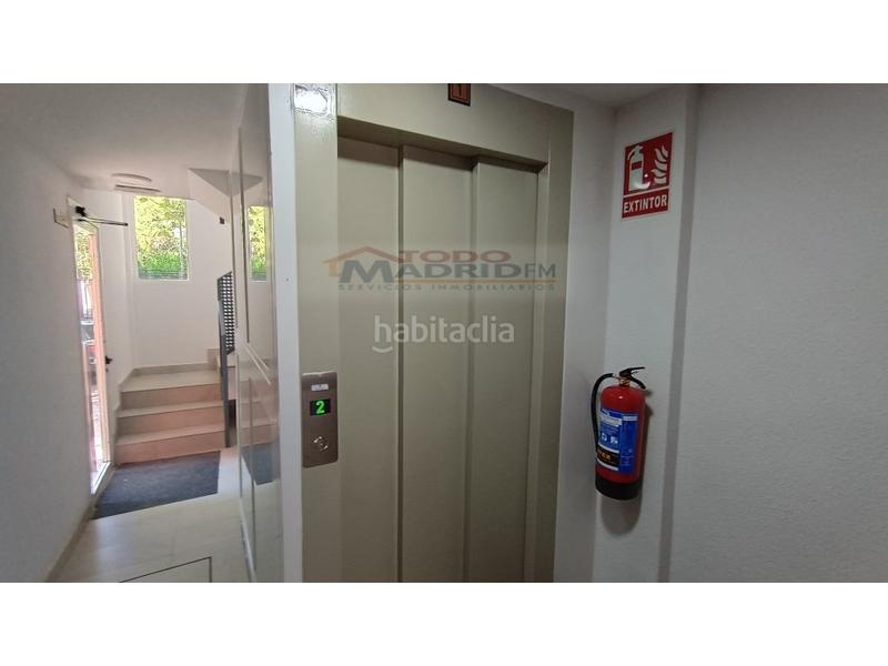 Foto 2e423d64-8f53-416d-941a-9747d3287617. Piso en venta un estupendo piso en carabanchel en Madrid