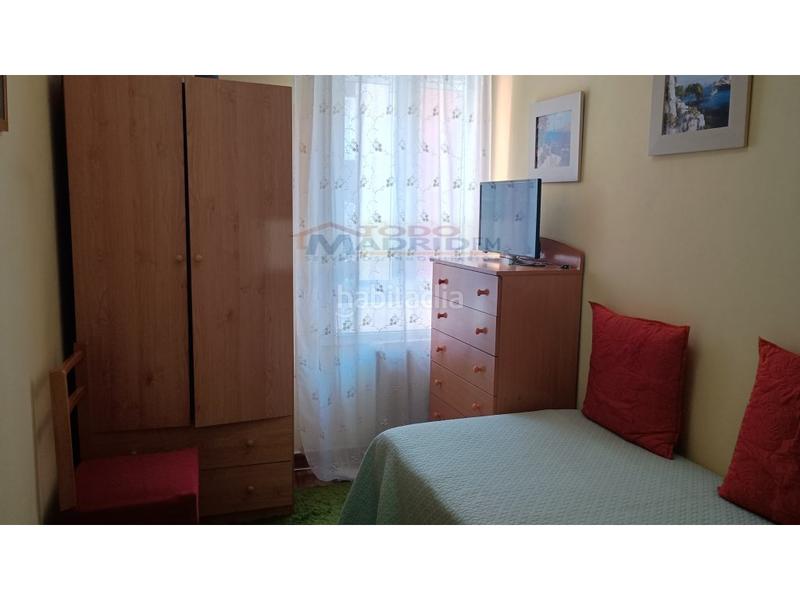 Foto 34246243-50f3-426c-9669-1721dd9961fc. Piso en venta un estupendo piso en carabanchel en Madrid