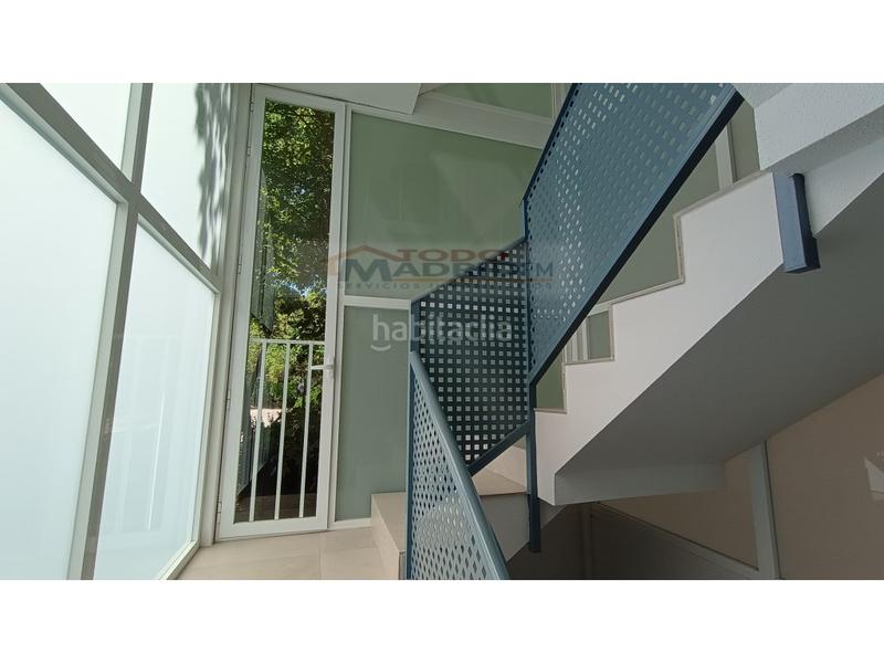 Foto 45591c70-9fe1-42ce-996e-b52aca572c9d. Piso en venta un estupendo piso en carabanchel en Madrid