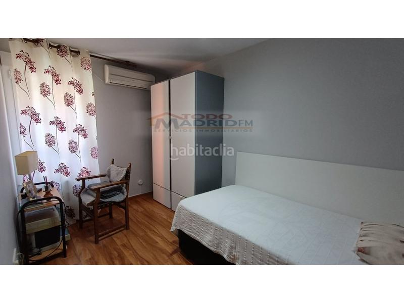 Foto 52c0a290-c652-4baa-a603-815ddfd5cae1. Piso en venta un estupendo piso en carabanchel en Madrid