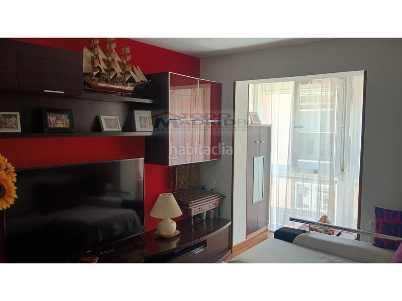 Foto 796100a8-3fb3-4be3-b8fd-27ccbfce769b. Piso en venta un estupendo piso en carabanchel en Madrid