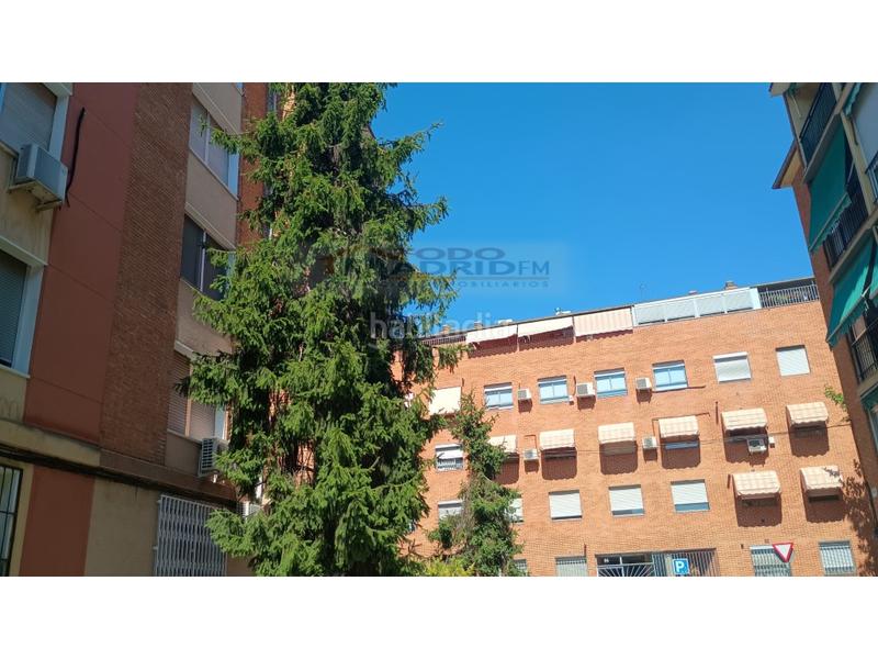 Foto 822465e5-7369-4b5b-a1e9-420ccce8c231. Piso en venta un estupendo piso en carabanchel en Madrid