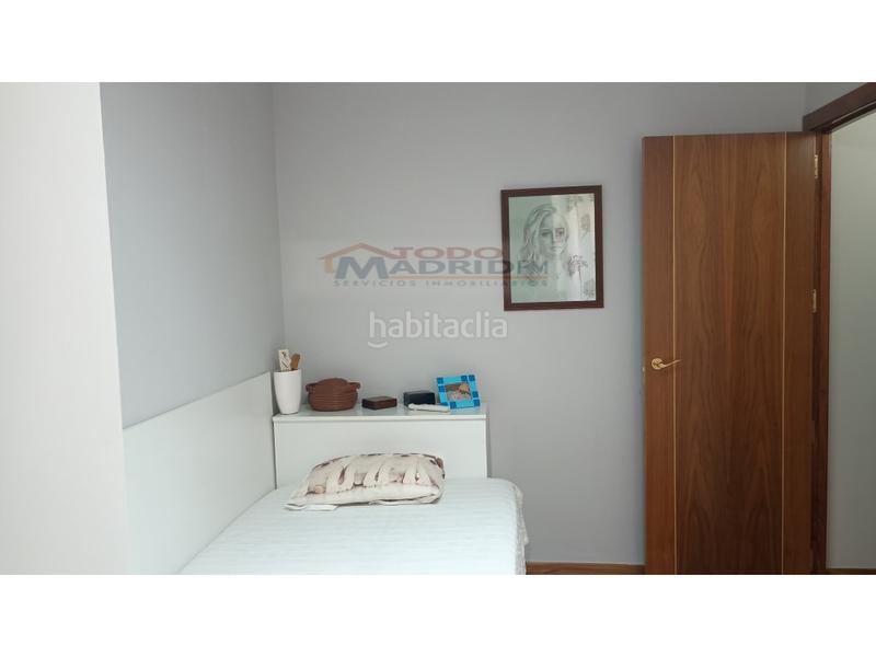 Foto 87475eee-b92d-4ee4-bf2c-b62dce98846c. Piso en venta un estupendo piso en carabanchel en Madrid