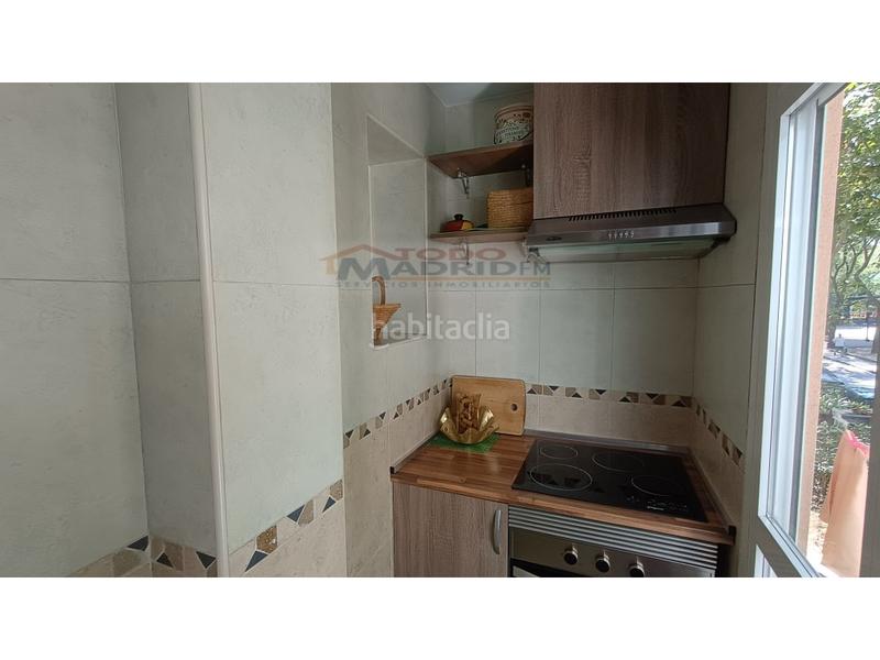 Foto 8fb92829-3f04-4f17-9935-7328209f3e76. Piso en venta un estupendo piso en carabanchel en Madrid
