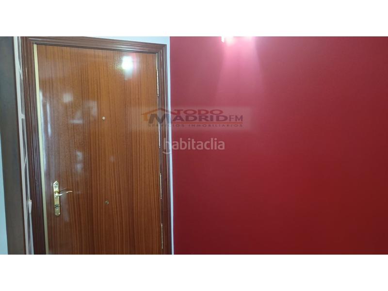 Foto 92a7c2d2-d740-4086-a37a-75b77f7bc467. Piso en venta un estupendo piso en carabanchel en Madrid