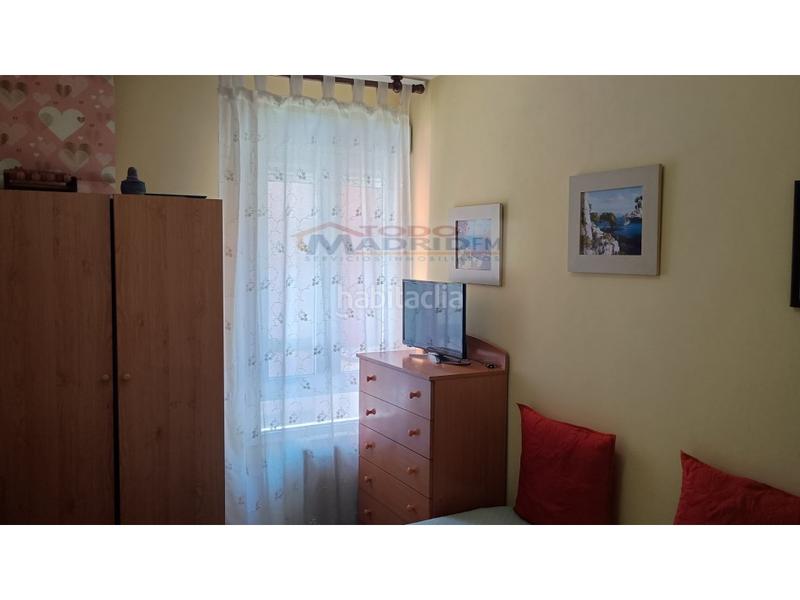 Foto 9c0a2b09-7139-4b67-a7a1-4e776a9c76d2. Piso en venta un estupendo piso en carabanchel en Madrid