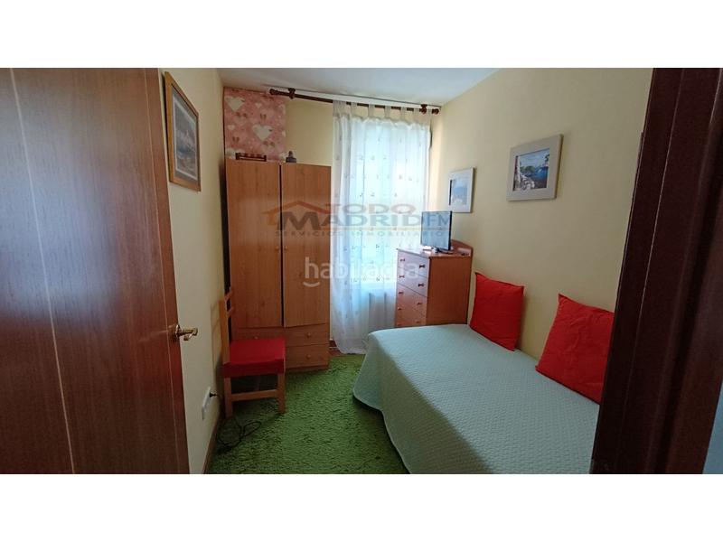 Foto b1b976cf-bd22-4236-bc2d-efb658f62478. Piso en venta un estupendo piso en carabanchel en Madrid