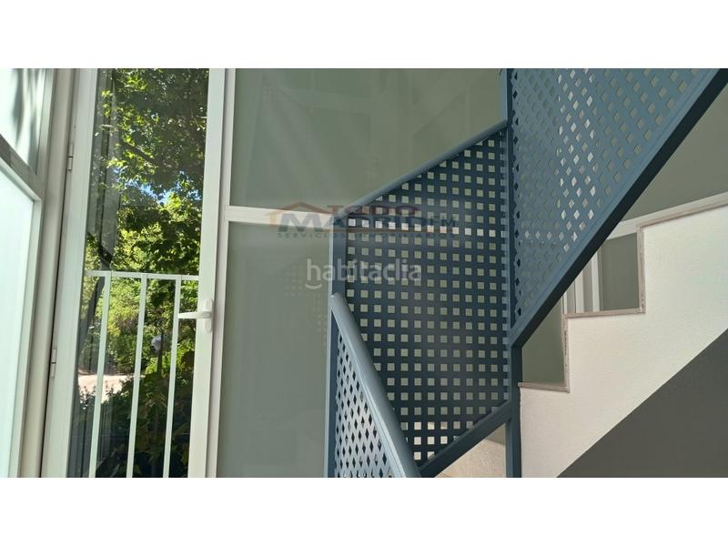 Foto b54d9ab4-585d-4a4b-8f01-e994c7af42c9. Piso en venta un estupendo piso en carabanchel en Madrid