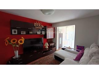 Piso  Calle thader. En venta un estupendo piso en carabanchel