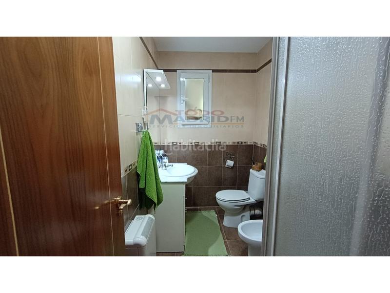 Foto c67fd955-aa3f-4752-a228-005392cb06ca. Piso en venta un estupendo piso en carabanchel en Madrid