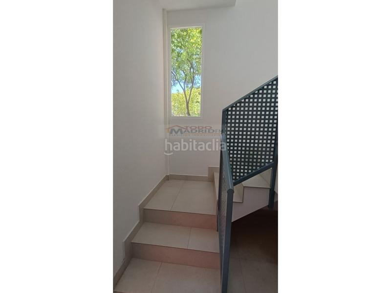 Foto c8344128-4190-4a81-8d69-0bab93c4a08f. Piso en venta un estupendo piso en carabanchel en Madrid