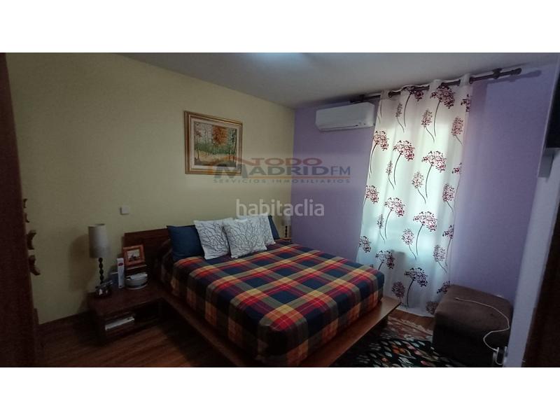 Foto e4d99f53-852c-4cd9-b6f4-53993fd4cff4. Piso en venta un estupendo piso en carabanchel en Madrid