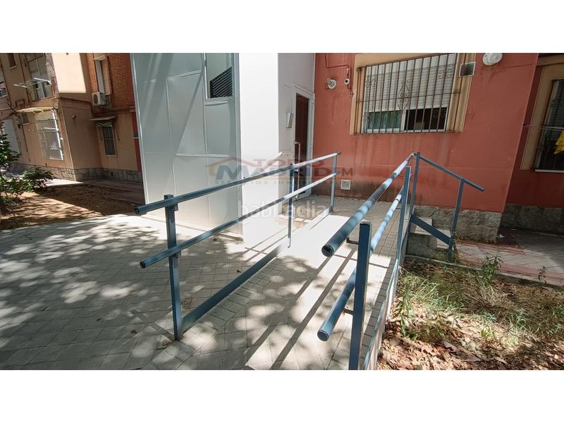 Foto e5b5d94e-d5a2-44e9-8e8e-1d8ddbb27802. Piso en venta un estupendo piso en carabanchel en Madrid