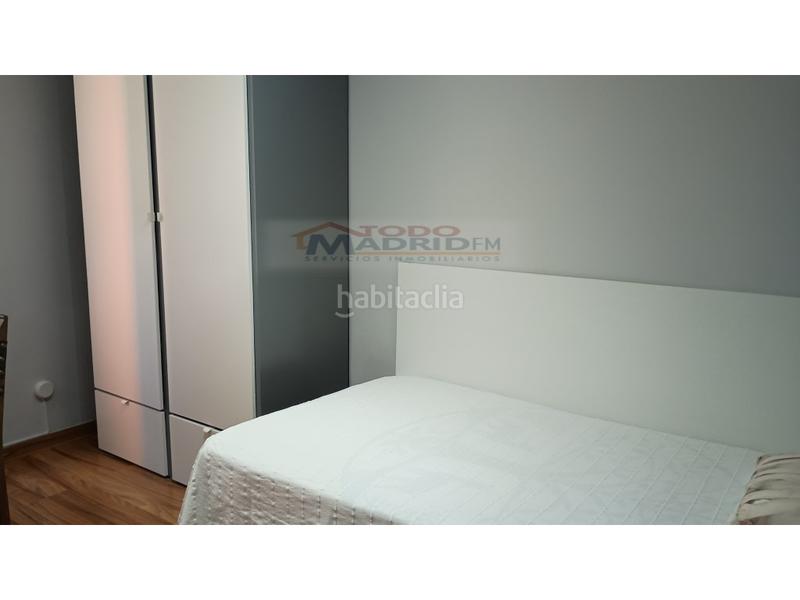 Foto e6444e8f-4905-4436-a7ff-930a580402a0. Piso en venta un estupendo piso en carabanchel en Madrid