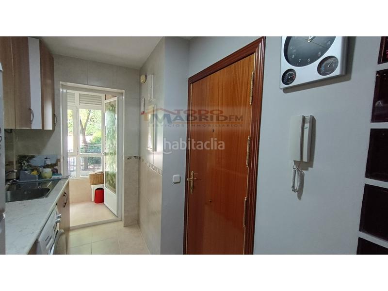 Foto f9d58362-c1e2-43cd-800a-7f04c163245f. Piso en venta un estupendo piso en carabanchel en Madrid