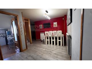 Dúplex  N/a. Se vende precioso dúplex en el viso de san juan
