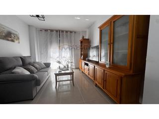 Pis  N/a. Vende magnifico piso en casarrubios del monte