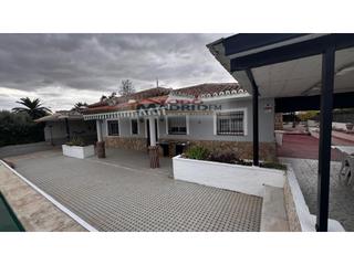 Xalet  N/a. Todomadridfm vende espectacular vivienda independiente en el vis