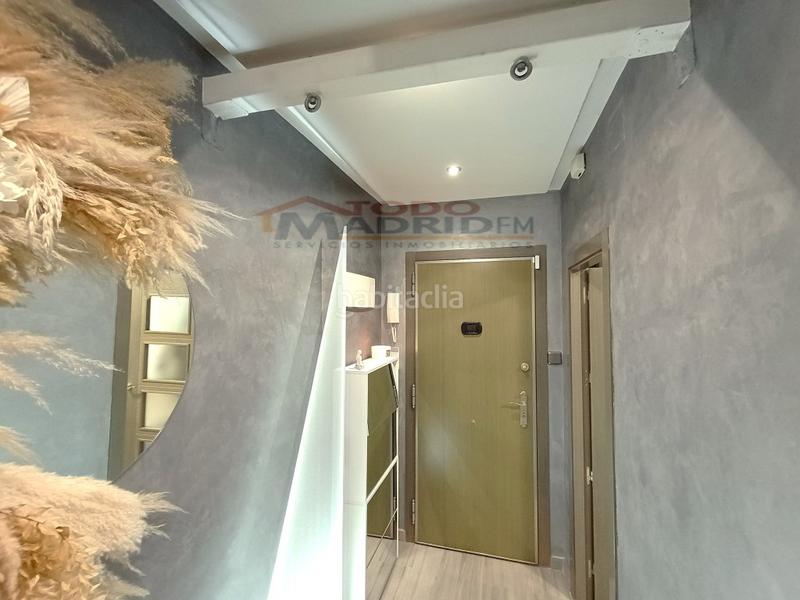 Foto 2159f7bc-b03a-41a9-8763-5b0f8dc07e63. Appartement dans Abrantes Madrid