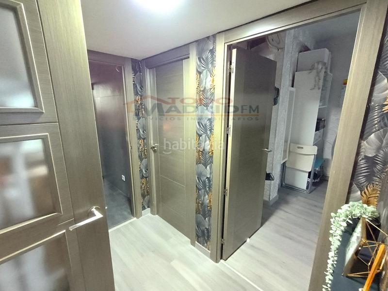 Foto 2382aacf-413e-491f-a375-cc9ae3f40f05. Appartement dans Abrantes Madrid