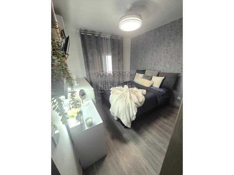 Foto 56bd5ee2-c201-4eba-b88c-34e036764edb. Appartement dans Abrantes Madrid