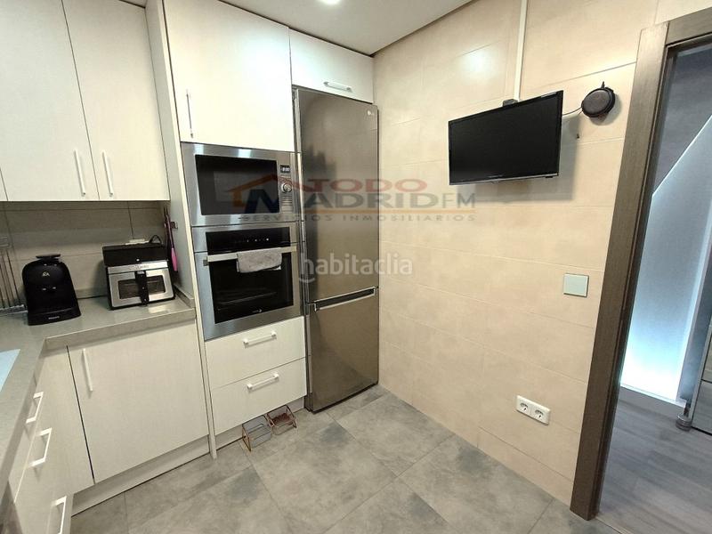 Foto 5e5a6b5f-670d-4de4-82d9-d8dd98c4ba9d. Appartement dans Abrantes Madrid