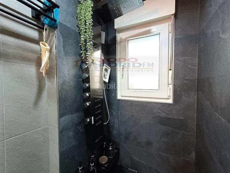 Foto 70d98cb2-7f6b-4eef-9d16-7ac7051b9873. Appartement dans Abrantes Madrid