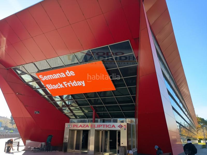 Foto 97671439-676a-4c55-a521-9db0e39eeb2b. Appartement dans Abrantes Madrid