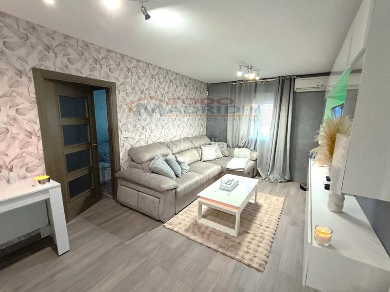 Foto 9facb528-a861-47ae-86fd-26658c618cb6. Appartement dans Abrantes Madrid